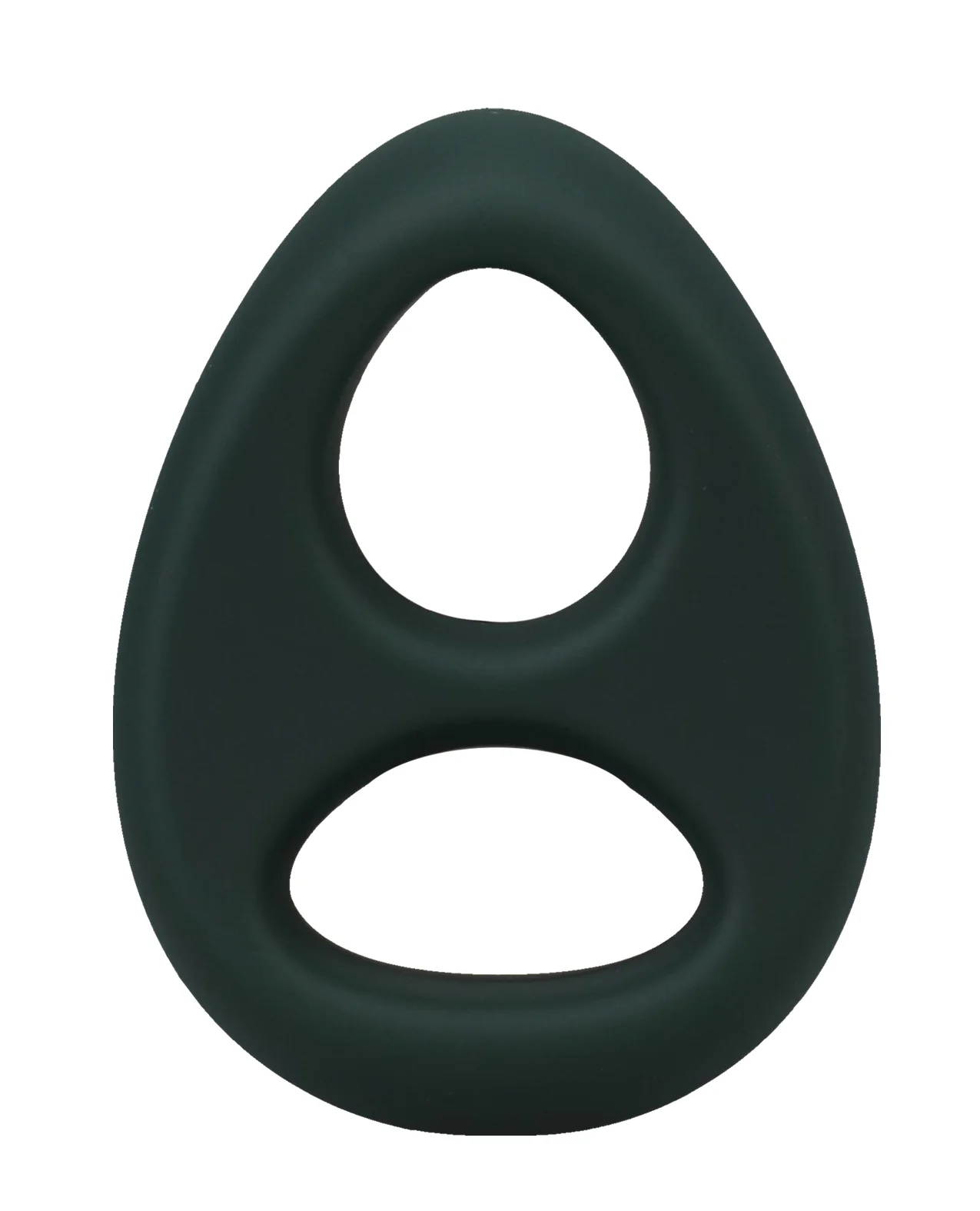 Rock Solid The Code - Image 24