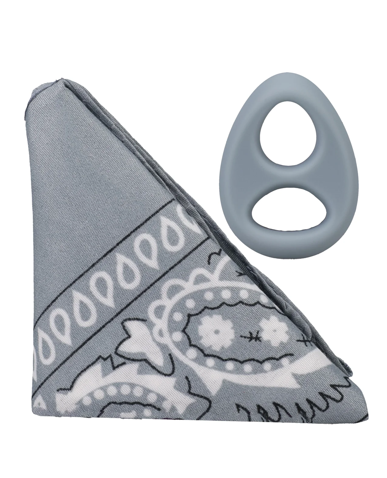 Rock Solid The Code - Image 26