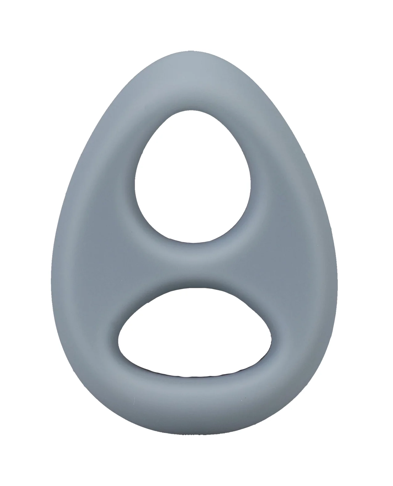 Rock Solid The Code - Image 28