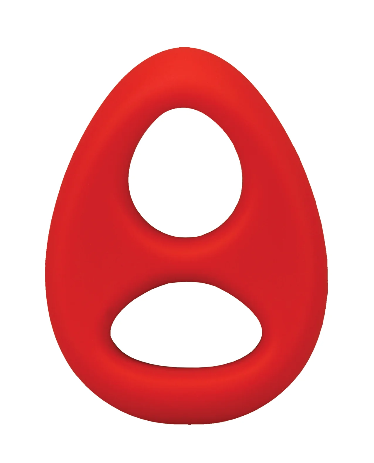 Rock Solid The Code - Image 8