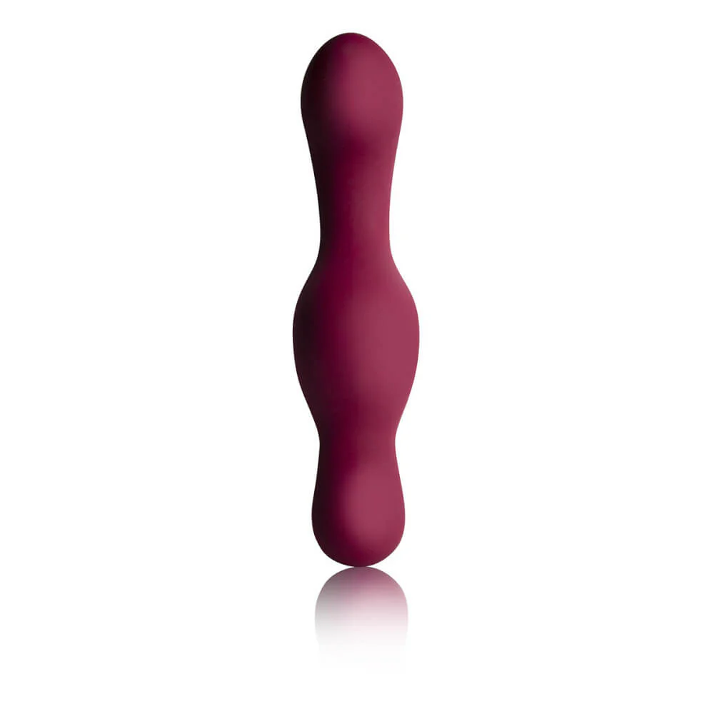 Rocks-Off Ruby Glow Rosa - Image 15