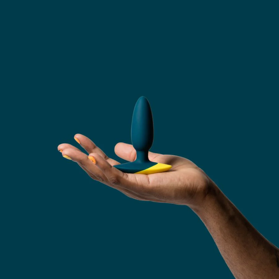 ROMP Bass - Image 3
