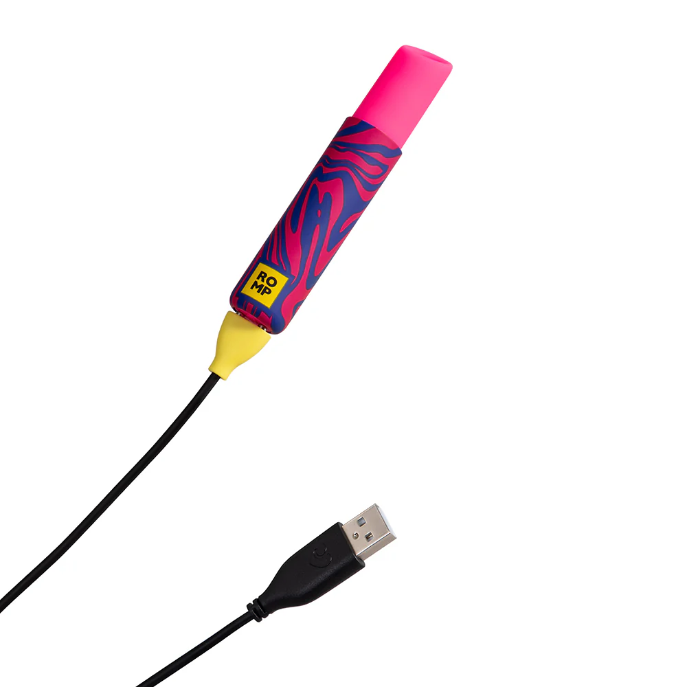 ROMP Lipstick - Image 6