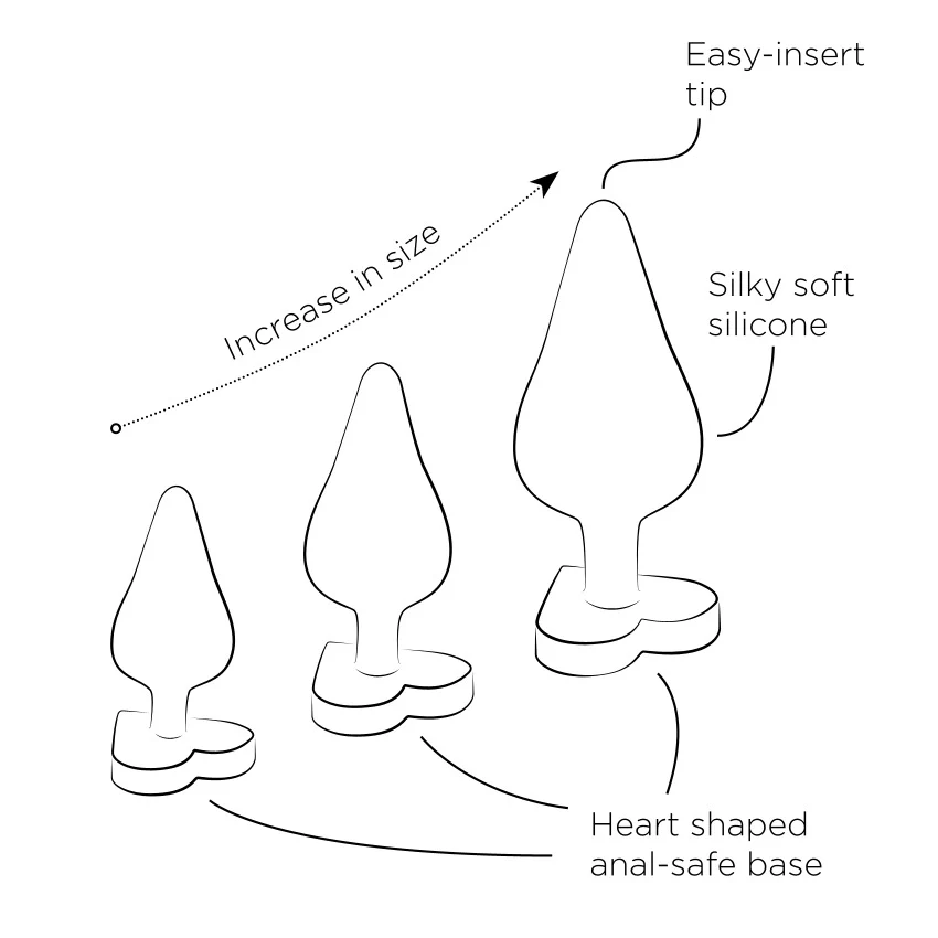 ROMP Luster Kit - Image 5