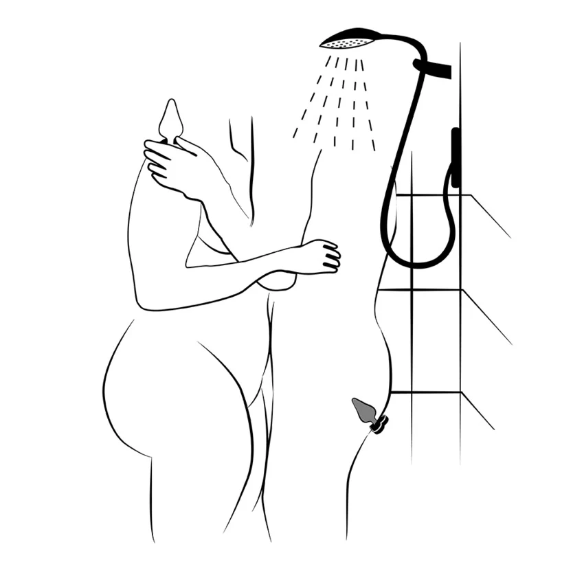 ROMP Luster Kit - Image 9