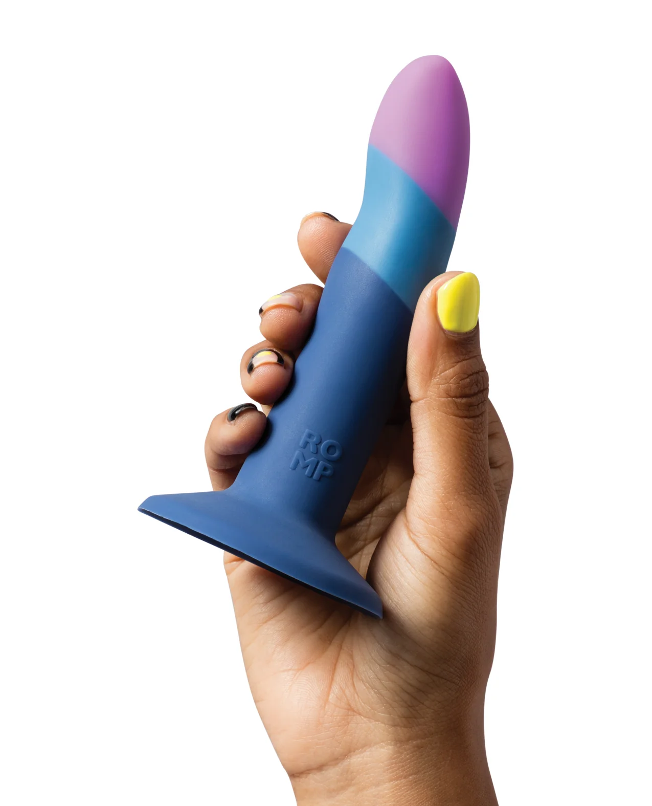 ROMP Piccolo Pegging Kit - Image 2