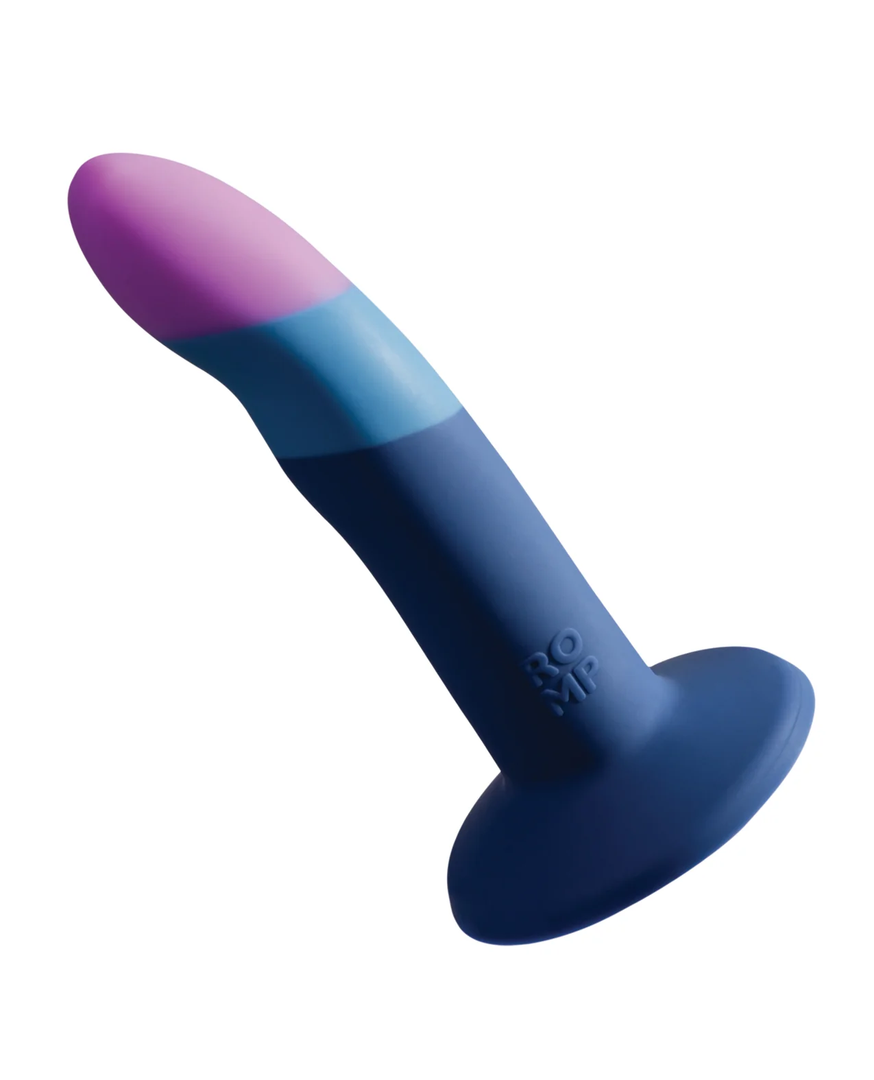 ROMP Piccolo Pegging Kit - Image 3