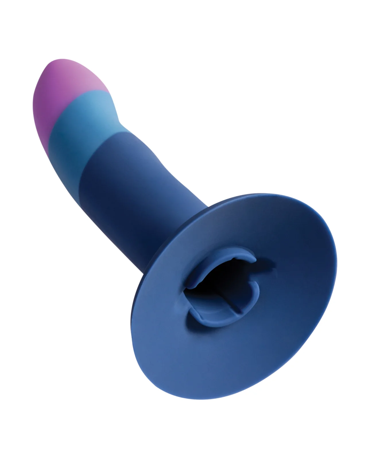 ROMP Piccolo Pegging Kit - Image 4