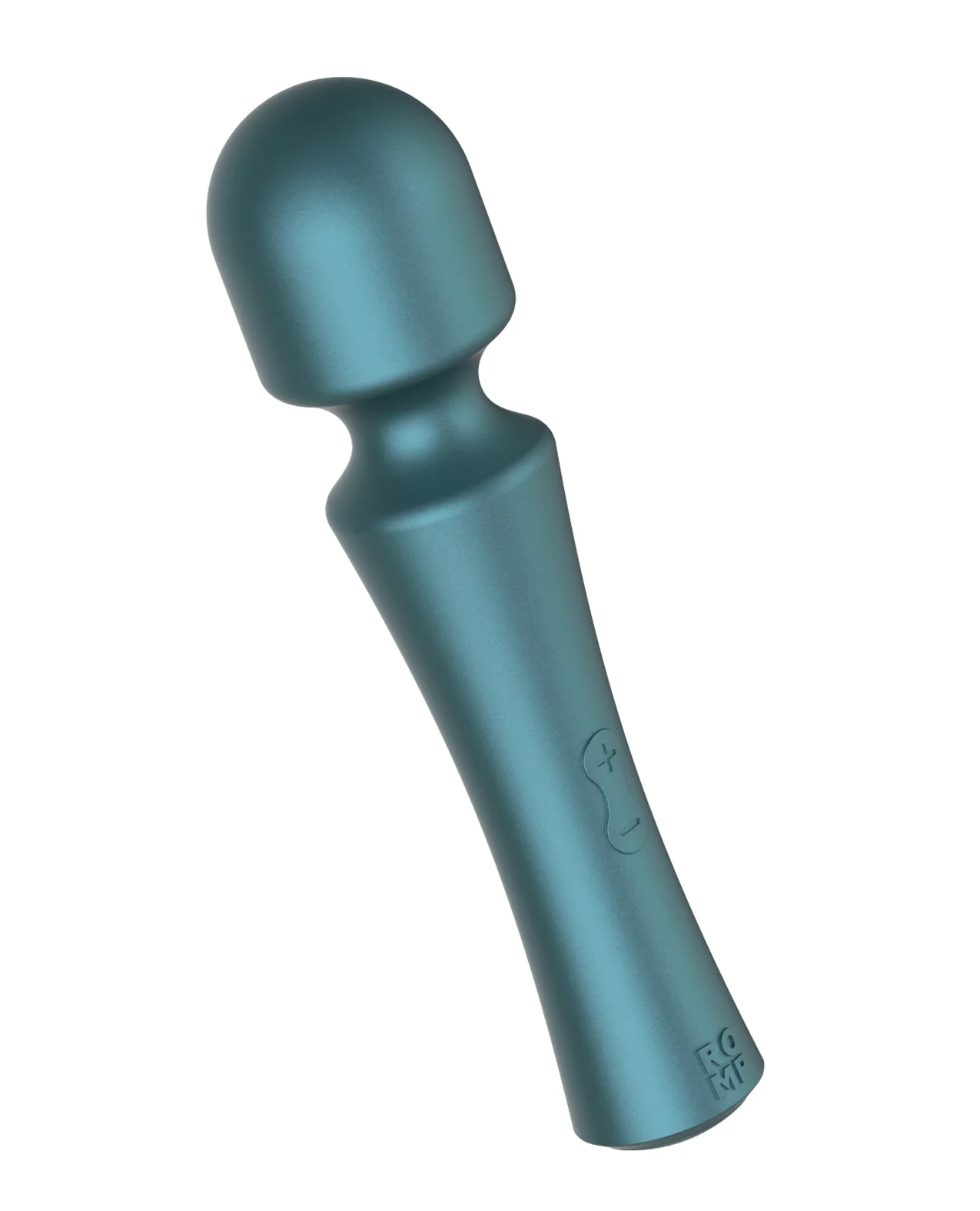 ROMP Presto - Image 5
