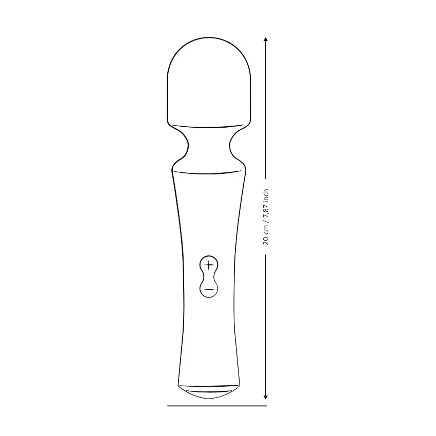 ROMP Presto - Image 7