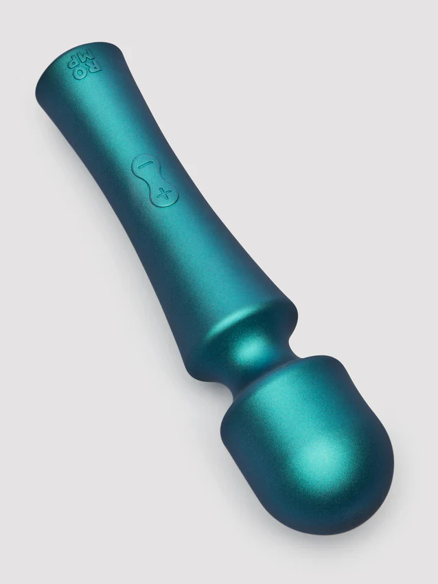 ROMP Presto - Image 8
