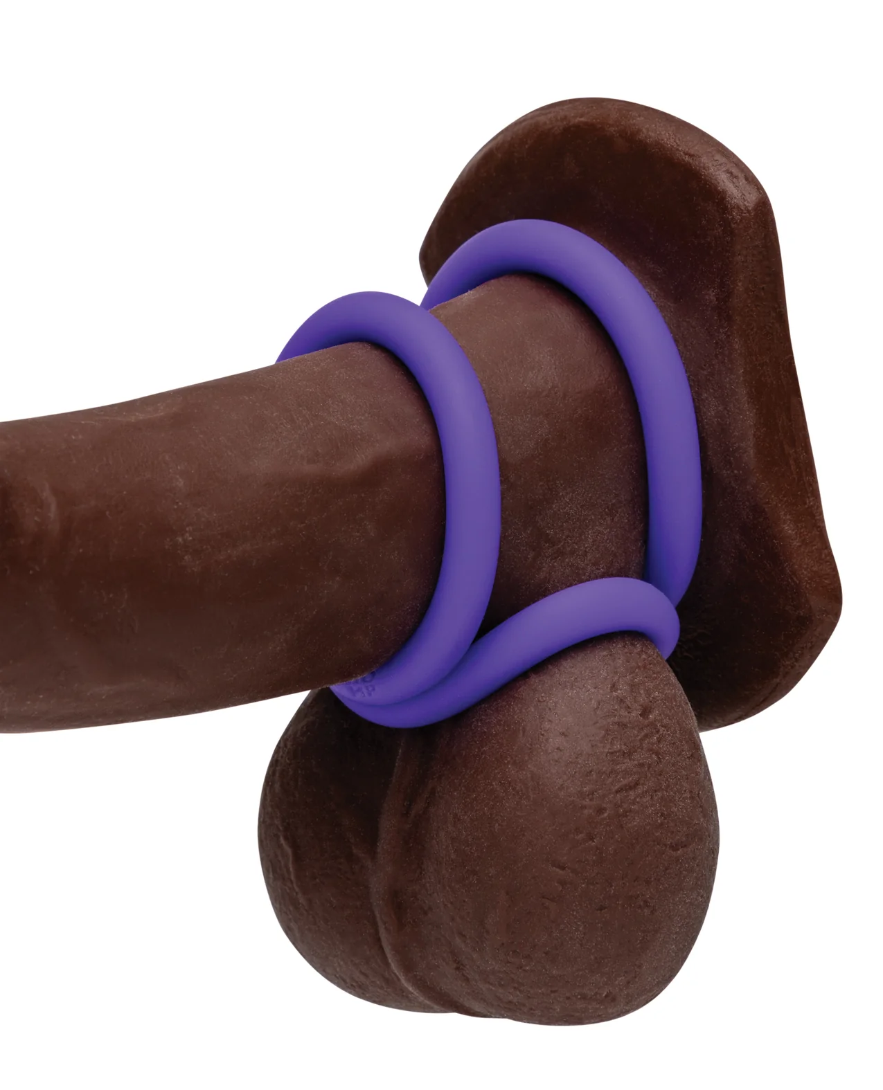 ROMP Remix Trio - Image 4
