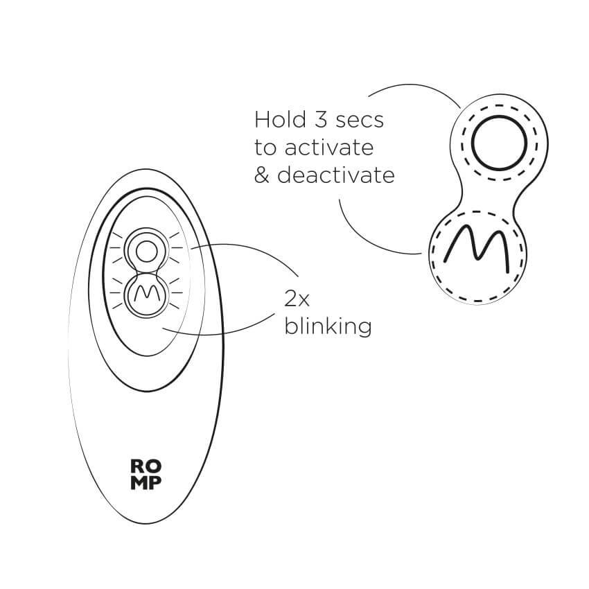 ROMP Reverb - Image 10