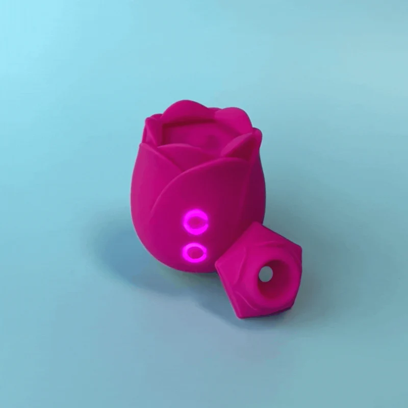 ROMP Rose - Image 2