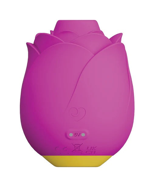 ROMP Rose - Image 7