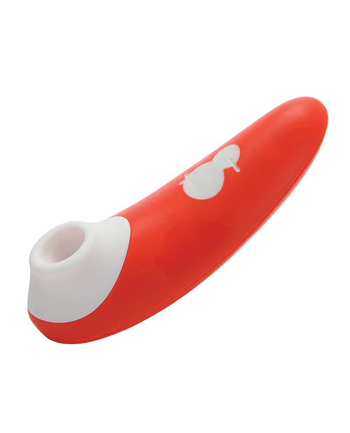 ROMP Switch X - Image 10