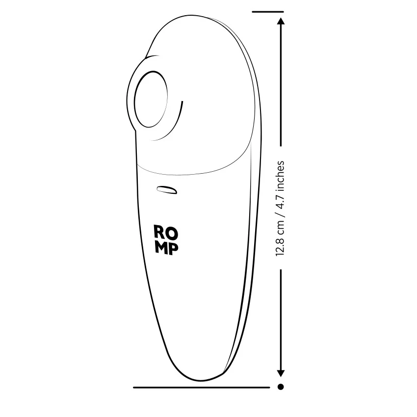 ROMP Switch X - Image 6