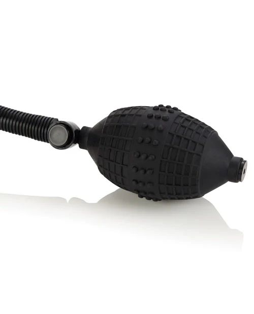 Rookie Penis Pump - Image 3