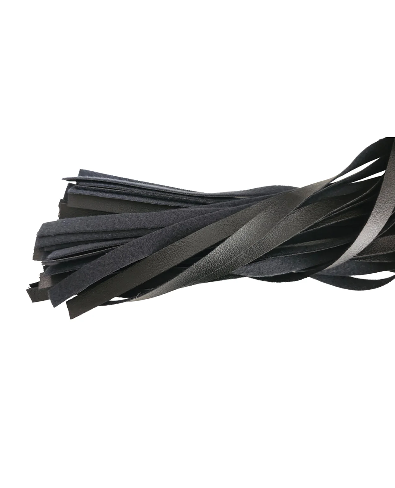 Rouge Vegan Flogger - Image 2