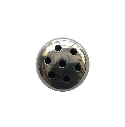 Rouge Shower Penis Plug - Image 4