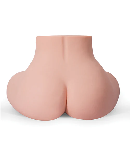 Ruby Big Ass Sex Doll Torso - Image 5