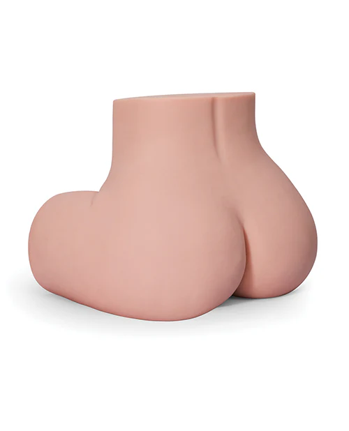 Ruby Big Ass Sex Doll Torso - Image 6