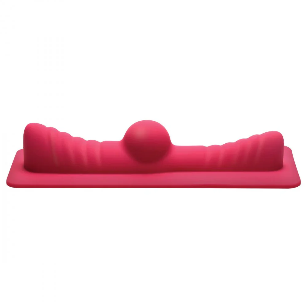 Sex Saddle Pro - Image 8