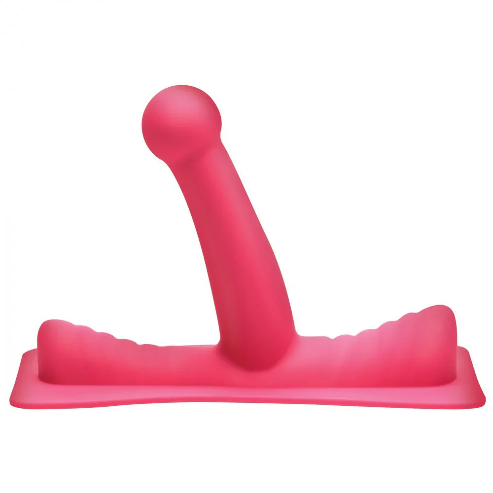 Sex Saddle Pro - Image 9