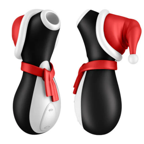 Satisfyer Pro Penguin - Image 11