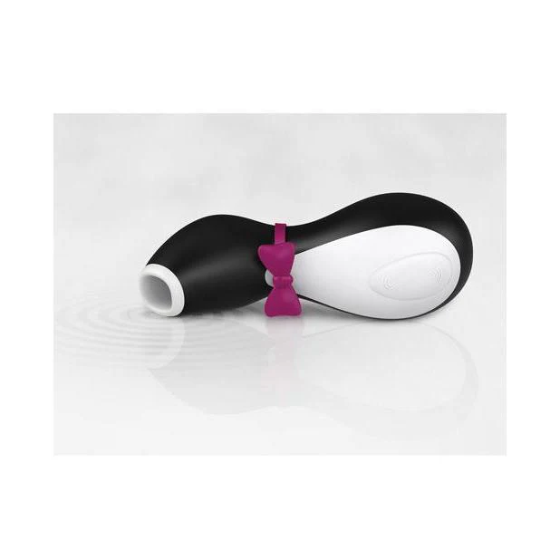 Satisfyer Pro Penguin - Image 4