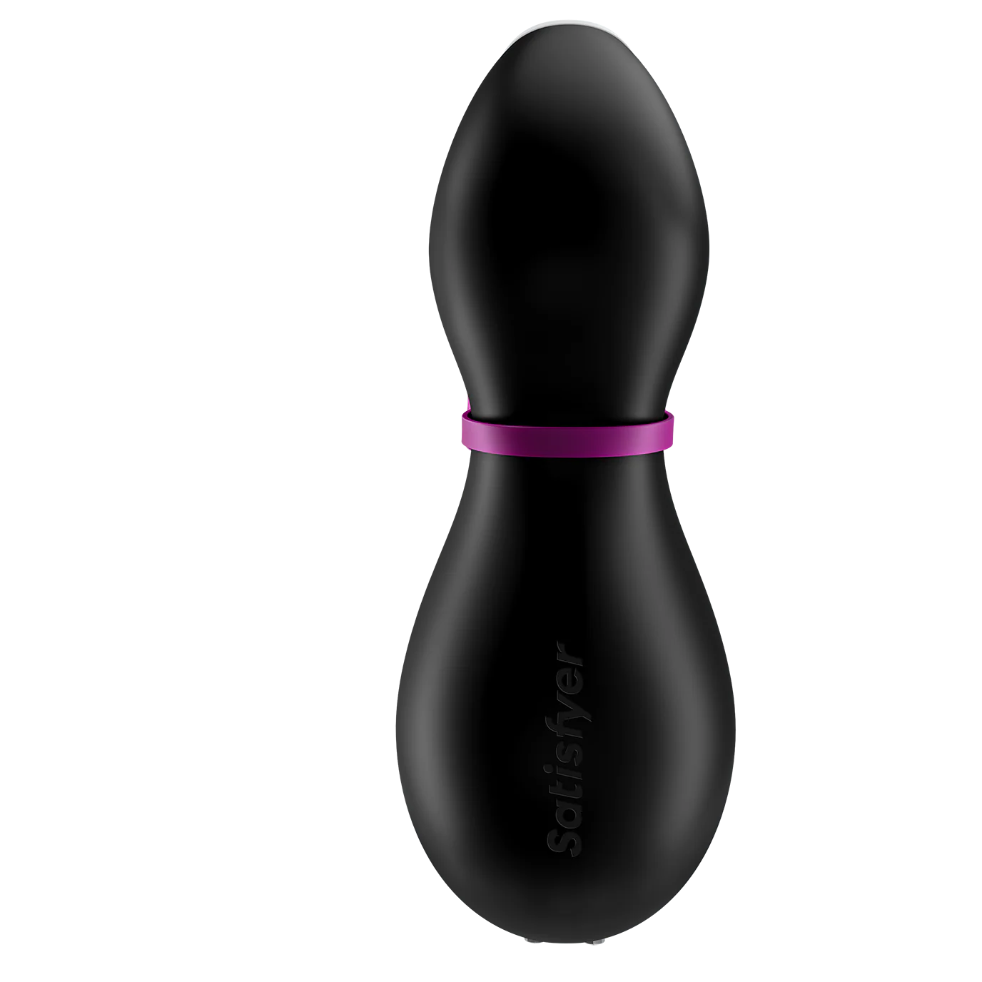 Satisfyer Pro Penguin - Image 5