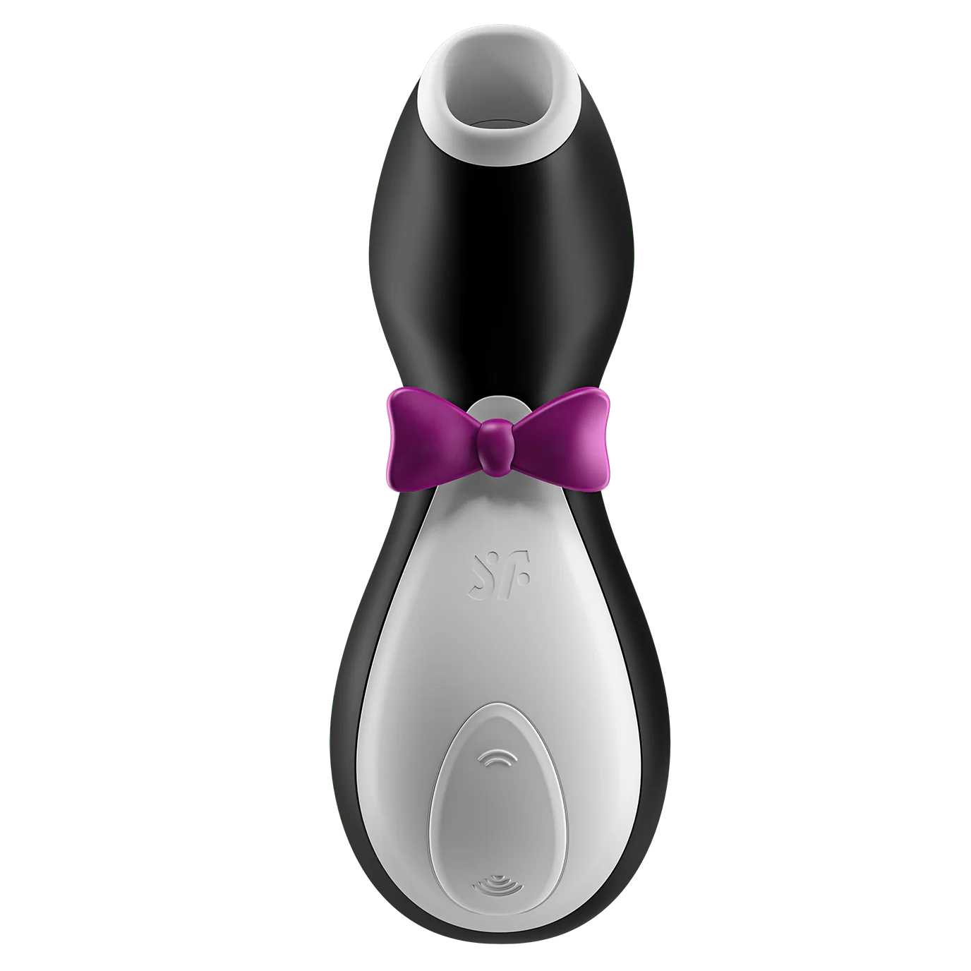 Satisfyer Pro Penguin - Image 8