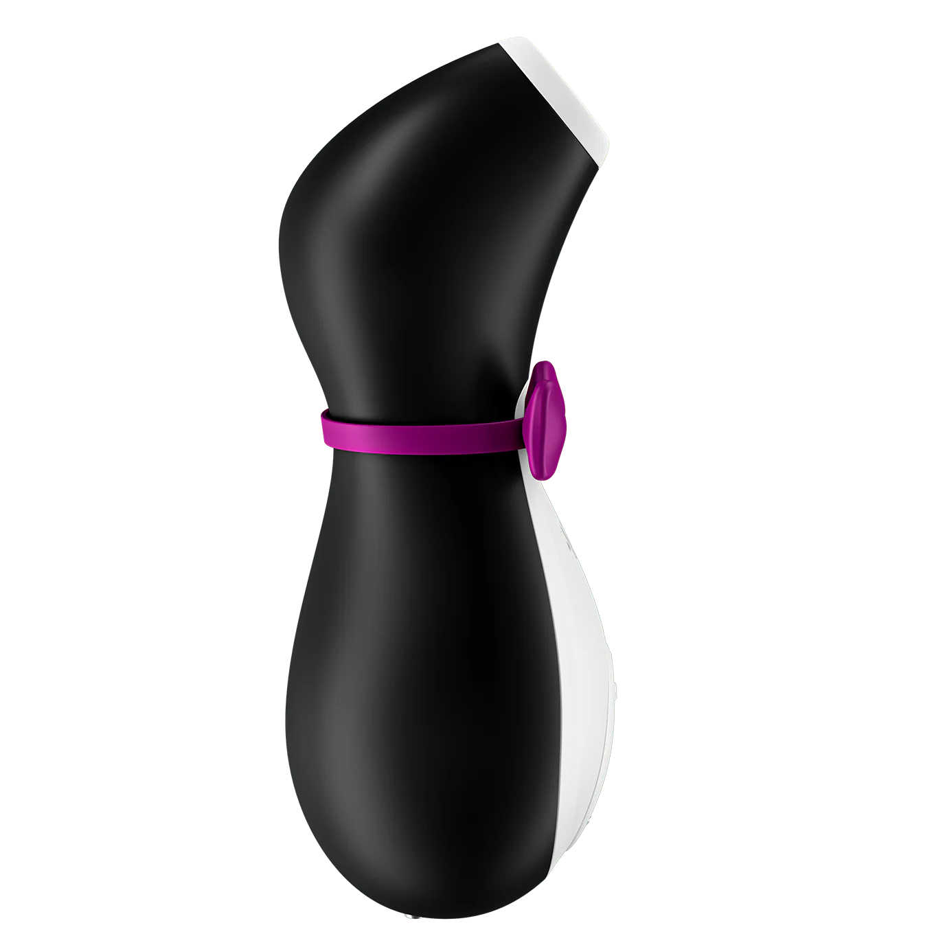 Satisfyer Pro Penguin - Image 9