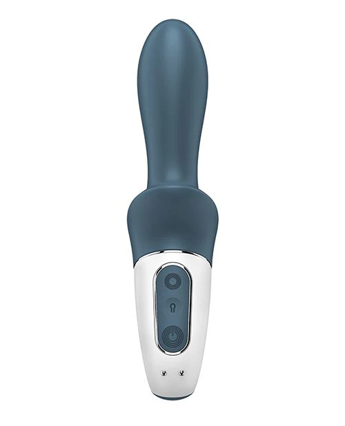 Satisfyer Air Pump Booty 2 - Image 6