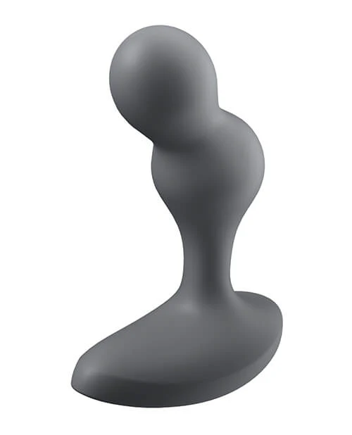 Satisfyer Deep Diver - Image 3