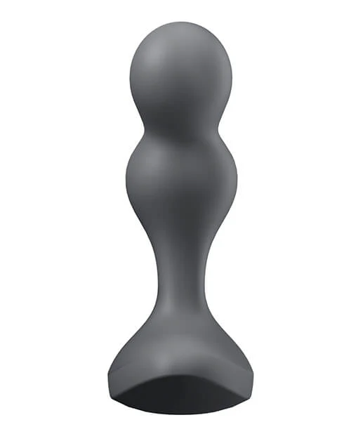 Satisfyer Deep Diver - Image 6