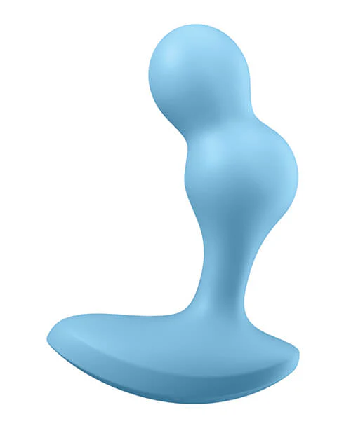 Satisfyer Deep Diver - Image 7