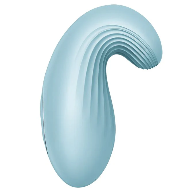 Satisfyer Dipping Delight - Image 3