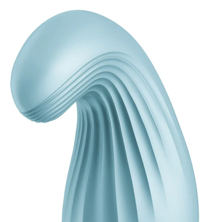 Satisfyer Dipping Delight - Image 4