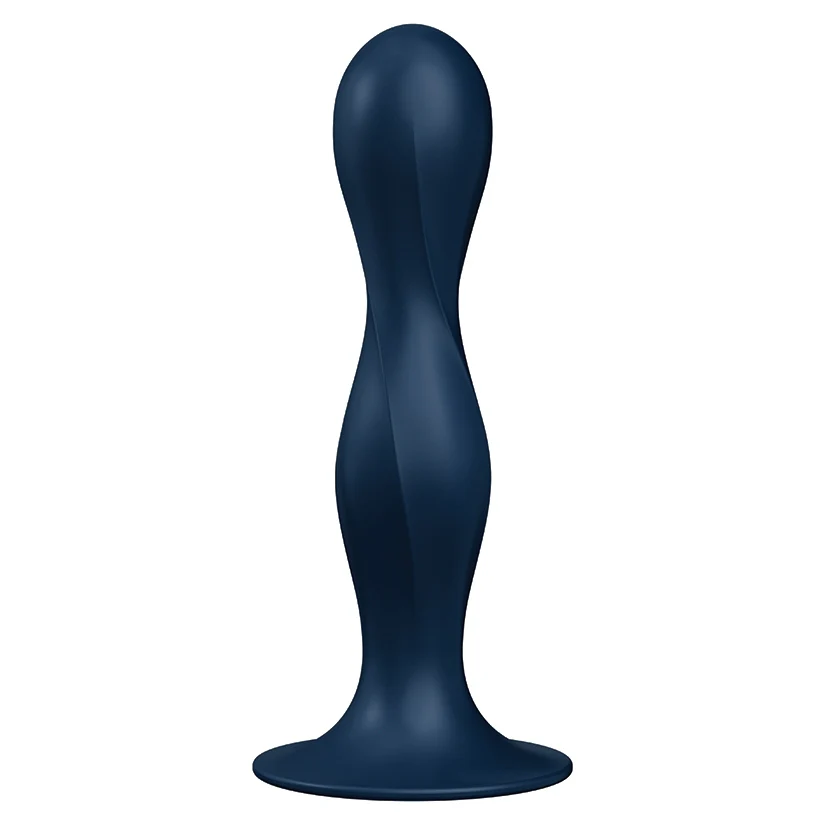 Satisfyer Double Ball-r - Image 4