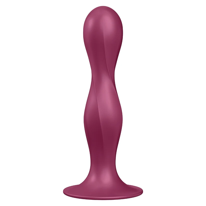 Satisfyer Double Ball-r - Image 6