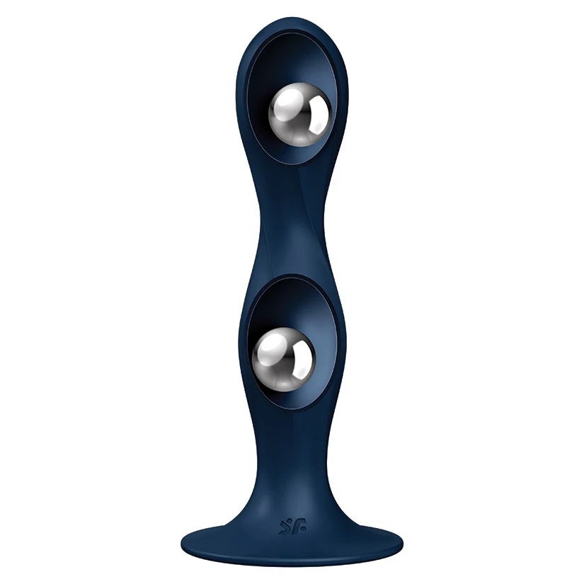 Satisfyer Double Ball-r - Image 7