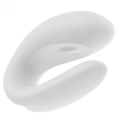 Satisfyer Double Joy - Image 6