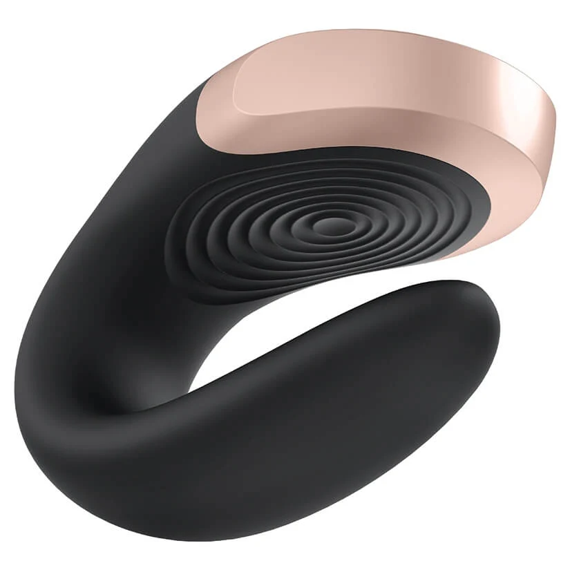 Satisfyer Double Love - Image 4