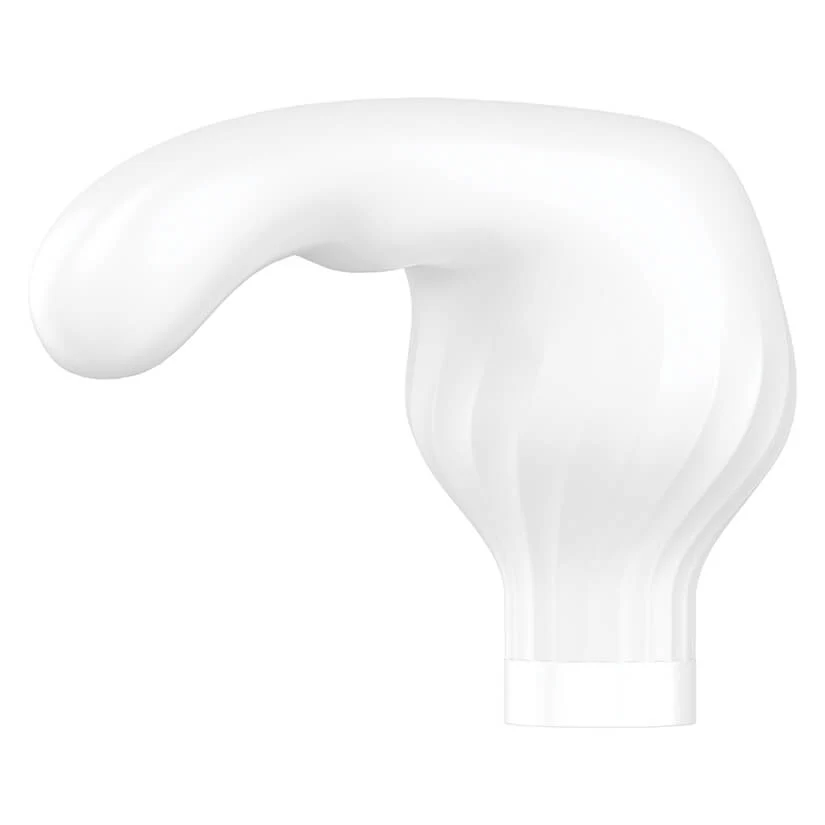 Satisfyer Double Wand-er - Image 4