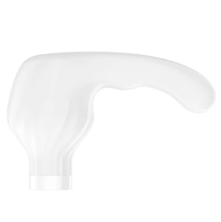 Satisfyer Double Wand-er - Image 7