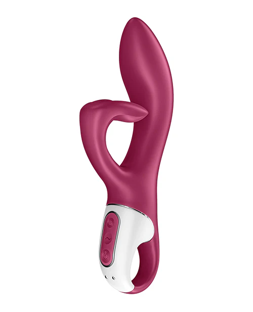 Satisfyer Embrace Me - Image 2