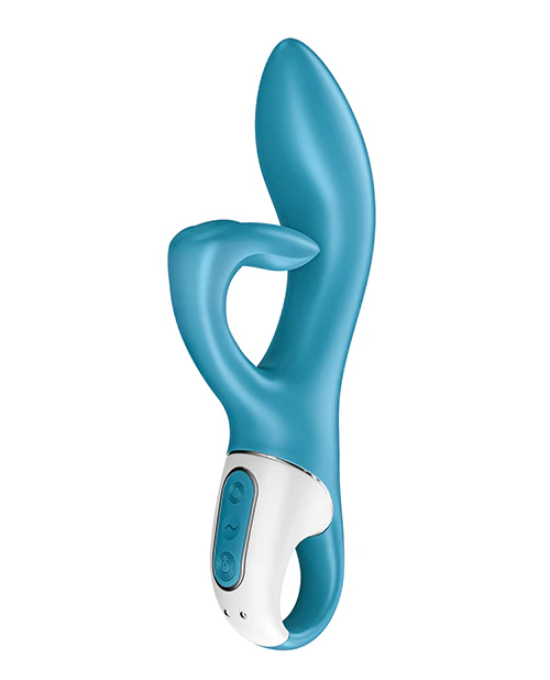 Satisfyer Embrace Me - Image 5