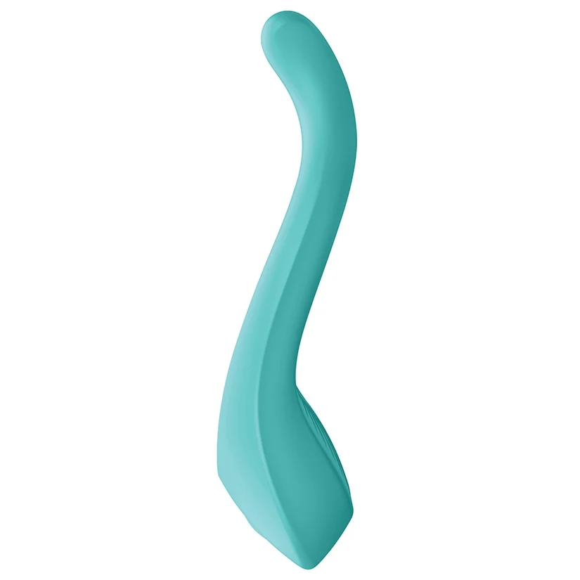 Satisfyer Endless Love - Image 3