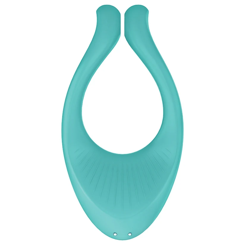 Satisfyer Endless Love - Image 5